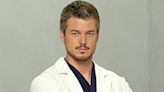 When Grey's Anatomy Star Eric Dane Revealed The Real Reason Behind Getting Fired From The Show: "I Was Starting To...