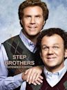 Step Brothers