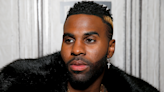 What Did Jason Derulo Do? The Lawsuit Against Him