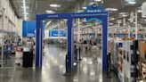 Sam’s Club rolls out receipt verification tech at 120 stores