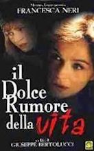 Image gallery for Il dolce rumore della vita - FilmAffinity