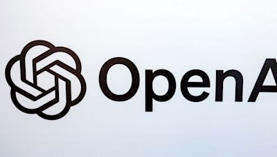 OpenAI Is Reportedly Building a Search Engine to Compete With Google