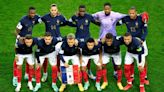 Francia, el candidato a ganar la Eurocopa que tiene mucho más que el talento de Mbappé