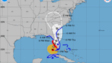 Ian prepara su asalto a Florida y se acerca como un huracán “extremadamente peligroso”