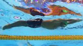 Nadadores chinos estarán bajo la lupa del antidopaje en Juegos Olímpicos