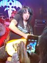 Robert Sarzo