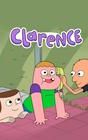 Clarence