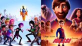 ¿Cómo crear tu póster de Disney Pixar con inteligencia artificial? Aquí el paso a paso