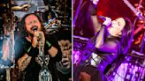 Korn and Evanescence Rock New York’s Jones Beach: Photos + Video