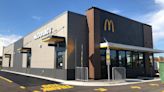 New McDonald’s will serve Big Macs and Happy Meals at this Manatee County intersection