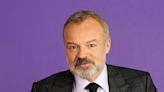 Graham Norton was stabbed and left for dead in horror attack