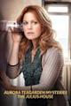 The Julius House: An Aurora Teagarden Mystery