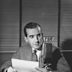 Edward R. Murrow