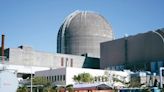 核電廠除役2.4兆元 業者憂台灣財政重大危機