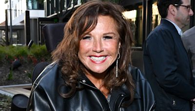 Why is Abby Lee Miller missing from the Dance Moms reunion?