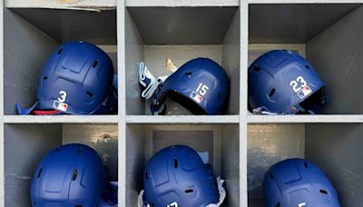 MLB Insider Reveals Dodgers Trade Deadline Plans