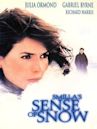 Smilla's Sense of Snow (film)