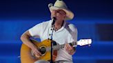 Kenny Chesney ‘Sun Goes Down’ tour in Phila.: Where to buy last-minute tickets