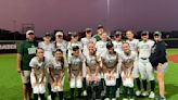 High School Softball Pairings