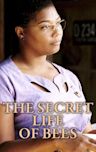 The Secret Life of Bees (film)