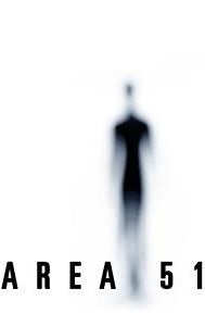 Area 51 (film)