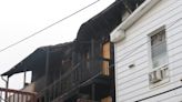 Dover blaze was 'warning shot' to town about understaffed fire department, chief says