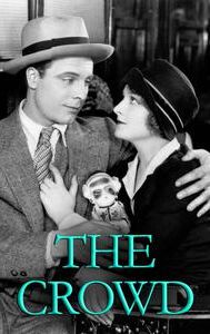 The Crowd (1928 film)