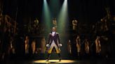 12 Broadway Bangers for Baritones to Audition With