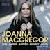 Joanna MacGregor Plays Ives, Barber, Bartók, Debussy & Ravel