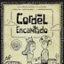 Cordel Encantado