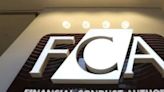 UK Finance CEO: FCA’s name and shame plans will harm UK competitiveness