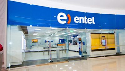 Peruana denuncia a Entel de estafarla con atractiva promoción: "Me hicieron llorar"