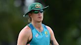 Another World Cup, another bagful of wickets for 'Pretty Good' Zampa