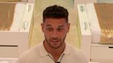 Love Island All Stars – live: Callum confronts Chris as series 1 ‘OG’ returns