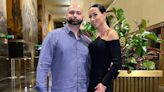 RHONJ’s John Fuda’s Net Worth Proves He Is a Successful Entrepreneur! Details on How He Makes Money