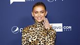 Lala Kent Wonders Why ‘Toxic’ Couples Stay Living Together After Splitting Up