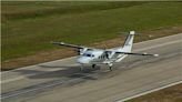 Cessna SkyCourier Earns FAA Certification for New Combi Option, Bringing Further Innovation and Functionality to Cargo and Passenger Transport...