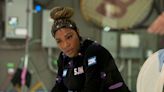 Game On: Serena Williams in ‘TopSpin 2K25’ | CNN