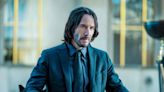 John Wick 4 es oficialmente la película más taquillera de la saga