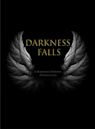 Darkness Falls