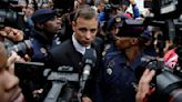Oscar Pistorius sale de prisión en Sudáfrica tras cumplir nueve años de la condena por el asesinato de su novia