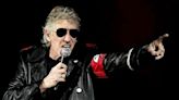 La posición a favor de Hamás pone en riesgo show de Roger Waters en River Plate