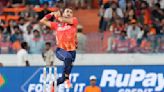 IPL 2024: Harshal Patel wins Purple Cap; KKR bowlers Chakarvarthy, Rana finish in top 5