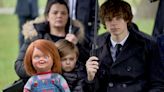 ‘Chucky’ Season 3: How to Watch the Mid-Season Premiere Online Without Cable
