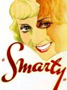 Smarty (film)