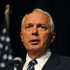 John Kline (politician)