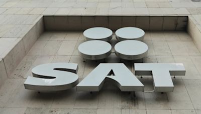 ¿Puedes ir a buró de crédito si NO presentaste tu declaración anual? Esto dice el SAT