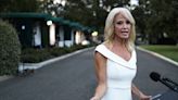 Kellyanne Conway is selling the GOP a dream that's destined to backfire