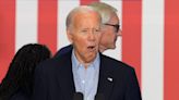 Donantes impulsarán debates de posibles aspirantes si Biden se retira - El Diario NY