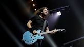 Sea Hear Now 2023 lineup in Asbury Park headlined by The Killers, Foo Fighters